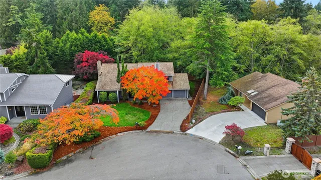 $950,000 | 6520 146th Street Southwest, Edmonds, WA 98026