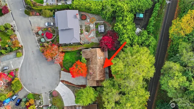 $950,000 | 6520 146th Street Southwest, Edmonds, WA 98026