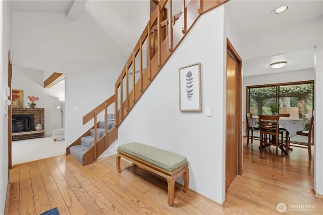 $950,000 | 6520 146th Street Southwest, Edmonds, WA 98026