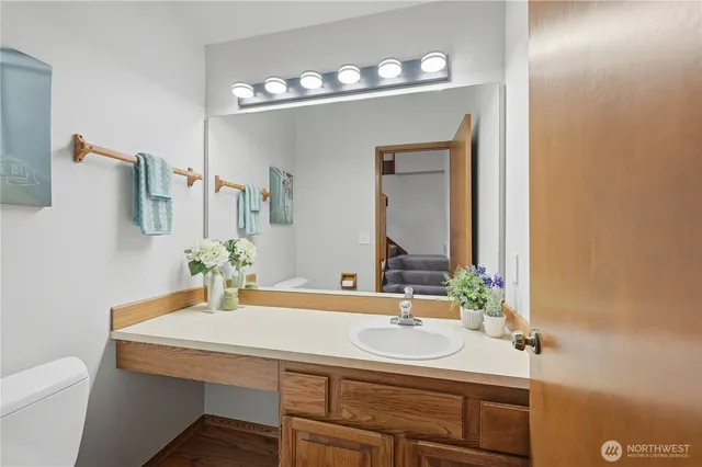 $950,000 | 6520 146th Street Southwest, Edmonds, WA 98026