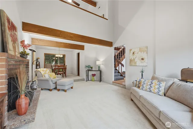 $950,000 | 6520 146th Street Southwest, Edmonds, WA 98026