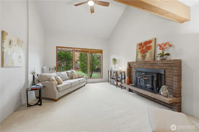 $950,000 | 6520 146th Street Southwest, Edmonds, WA 98026