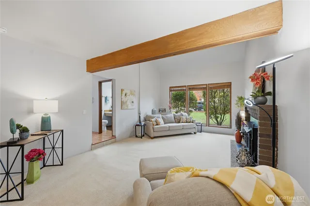 $950,000 | 6520 146th Street Southwest, Edmonds, WA 98026