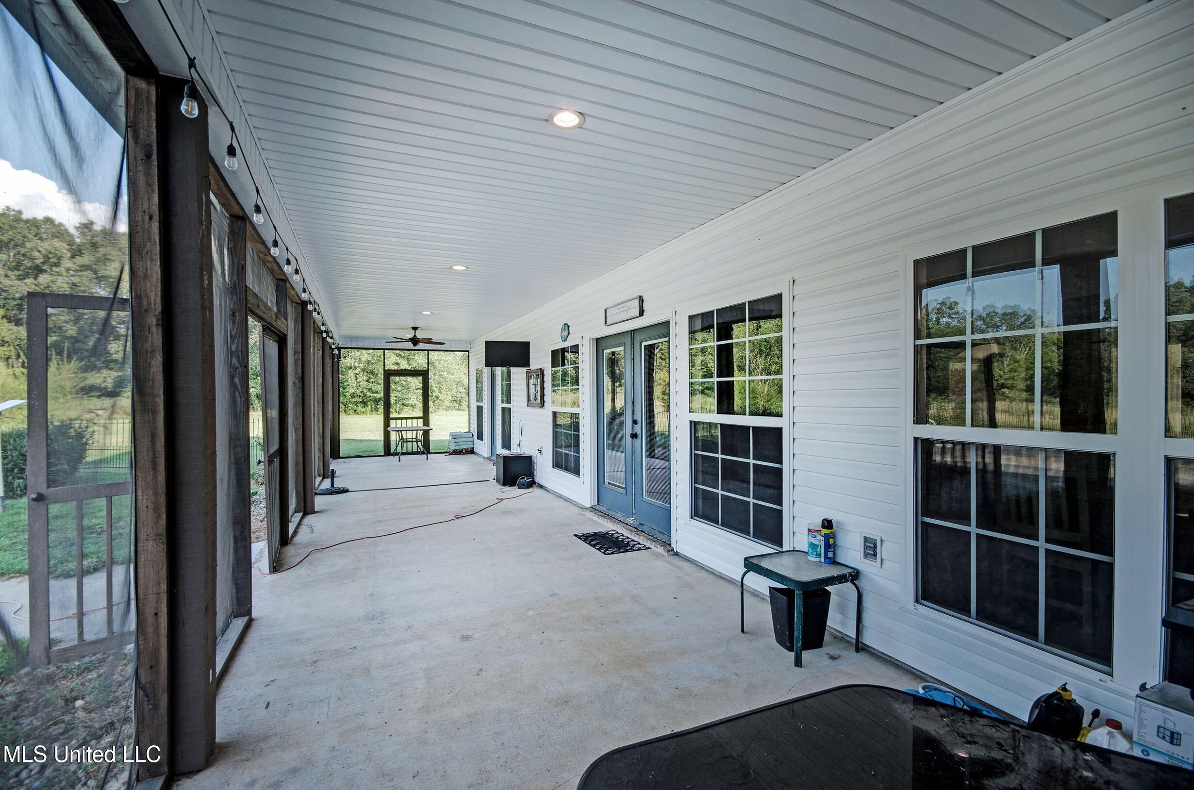 360 Haynes Chapel Road Pelahatchie, MS 39145 - Photo 46 of 47 IMGP2215_6_7