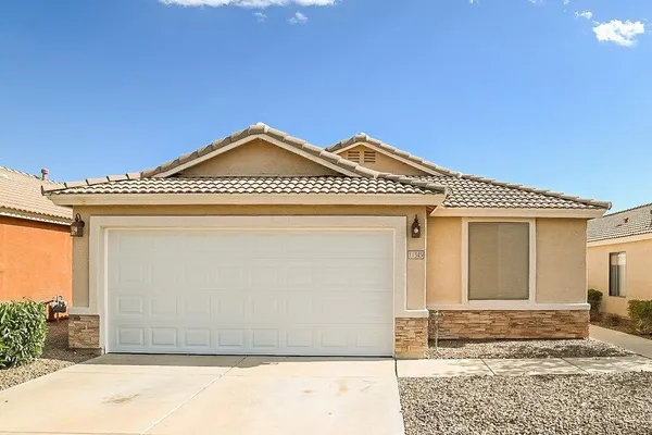 $1,975 | 11345 West Loma Blanca Drive, Surprise, AZ 85378