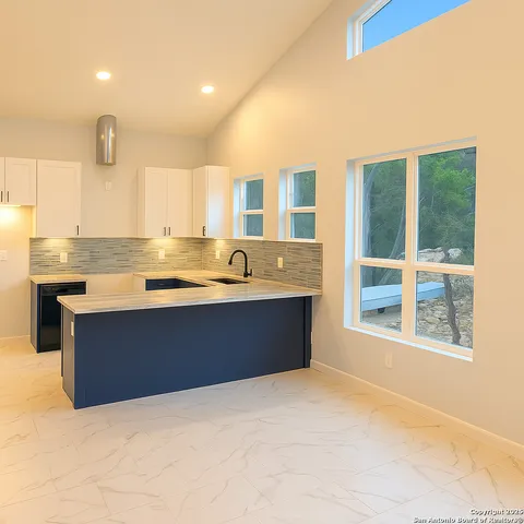 $489,900 | 2292 Waterfront Park Drive, Canyon Lake, TX 78133