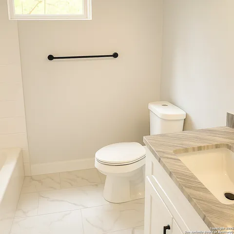 $489,900 | 2292 Waterfront Park Drive, Canyon Lake, TX 78133