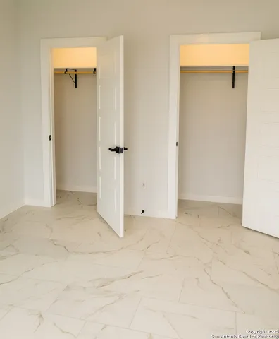 $489,900 | 2292 Waterfront Park Drive, Canyon Lake, TX 78133