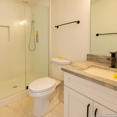 $489,900 | 2292 Waterfront Park Drive, Canyon Lake, TX 78133