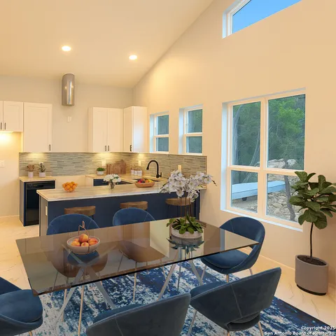 $489,900 | 2292 Waterfront Park Drive, Canyon Lake, TX 78133