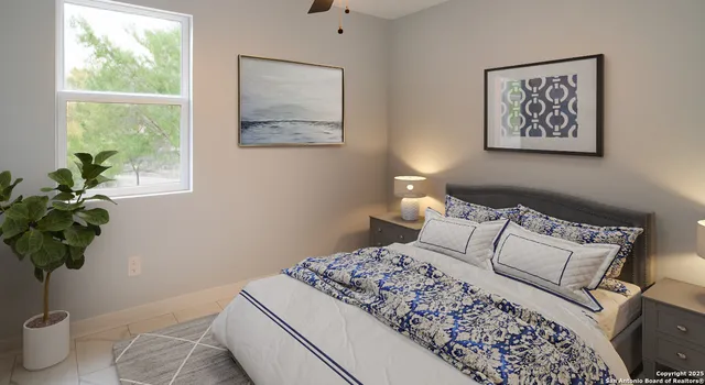 $489,900 | 2292 Waterfront Park Drive, Canyon Lake, TX 78133