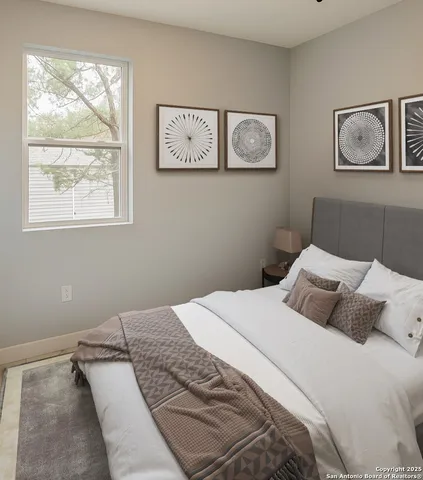 $489,900 | 2292 Waterfront Park Drive, Canyon Lake, TX 78133