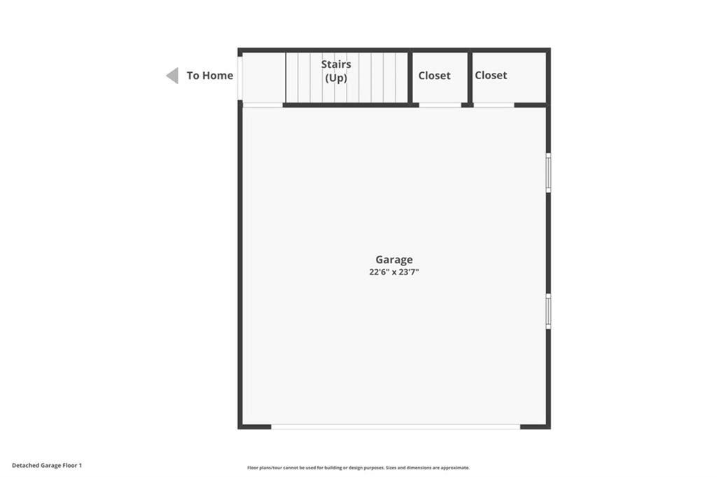 5829 Swinging Gate Road Gainesville, GA 30506 - Photo 103 of 125