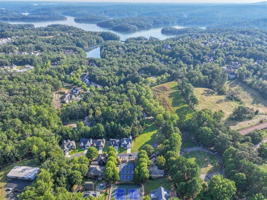 5829 Swinging Gate Road Gainesville, GA 30506 - Photo 114 of 125