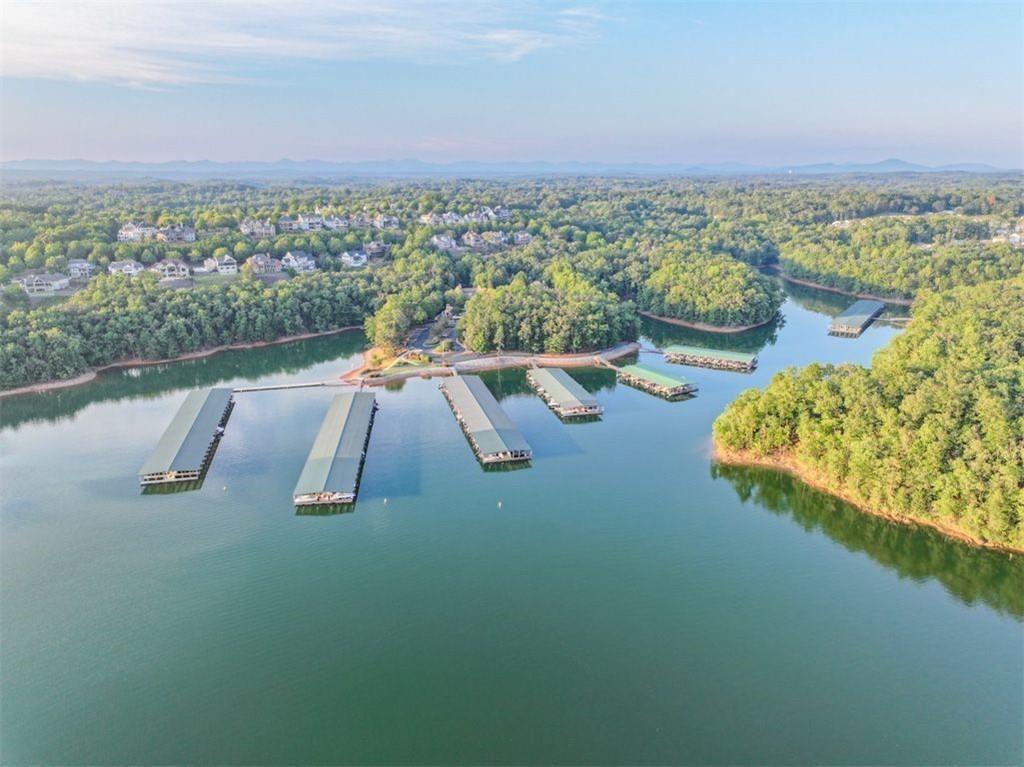 5829 Swinging Gate Road Gainesville, GA 30506 - Photo 119 of 125