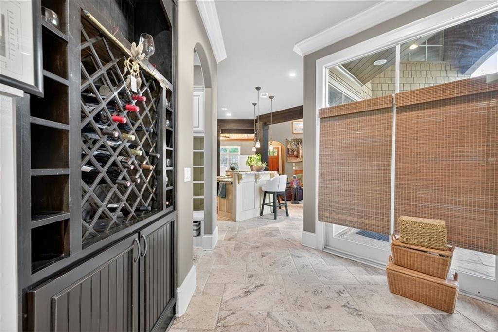 5829 Swinging Gate Road Gainesville, GA 30506 - Photo 13 of 125