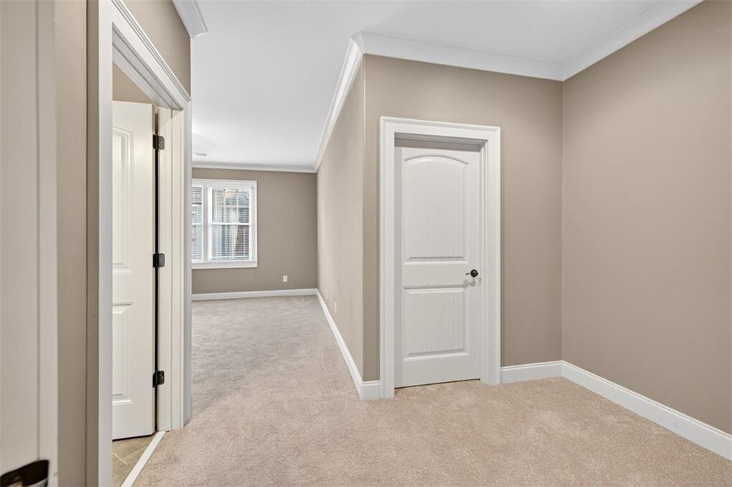 5829 Swinging Gate Road Gainesville, GA 30506 - Photo 43 of 125