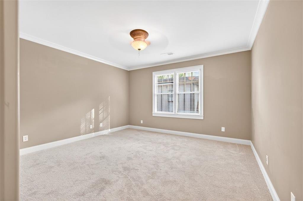 5829 Swinging Gate Road Gainesville, GA 30506 - Photo 44 of 125