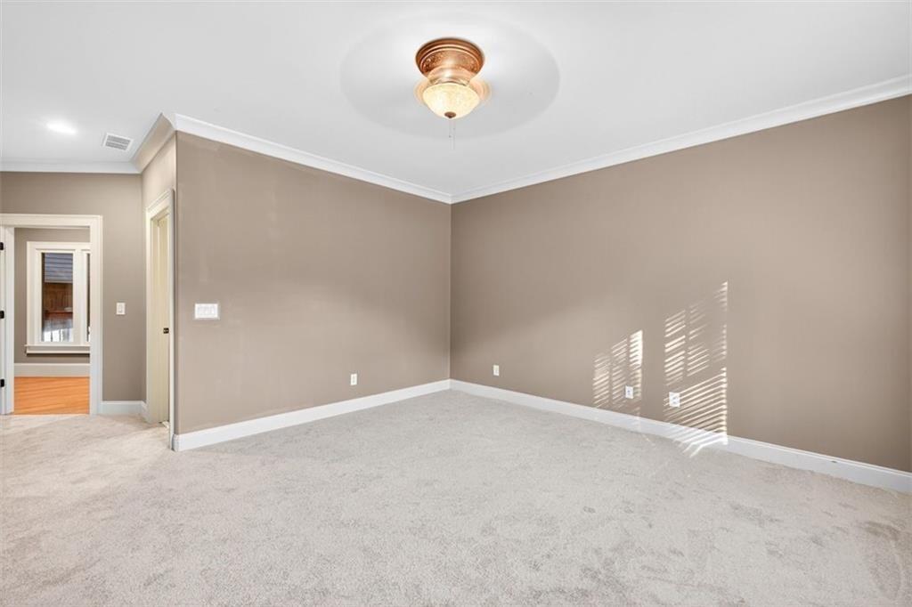 5829 Swinging Gate Road Gainesville, GA 30506 - Photo 45 of 125