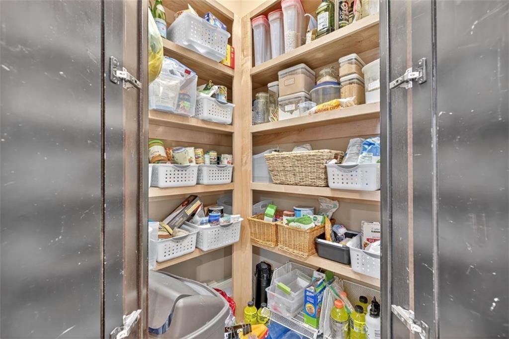 5829 Swinging Gate Road Gainesville, GA 30506 - Photo 49 of 125