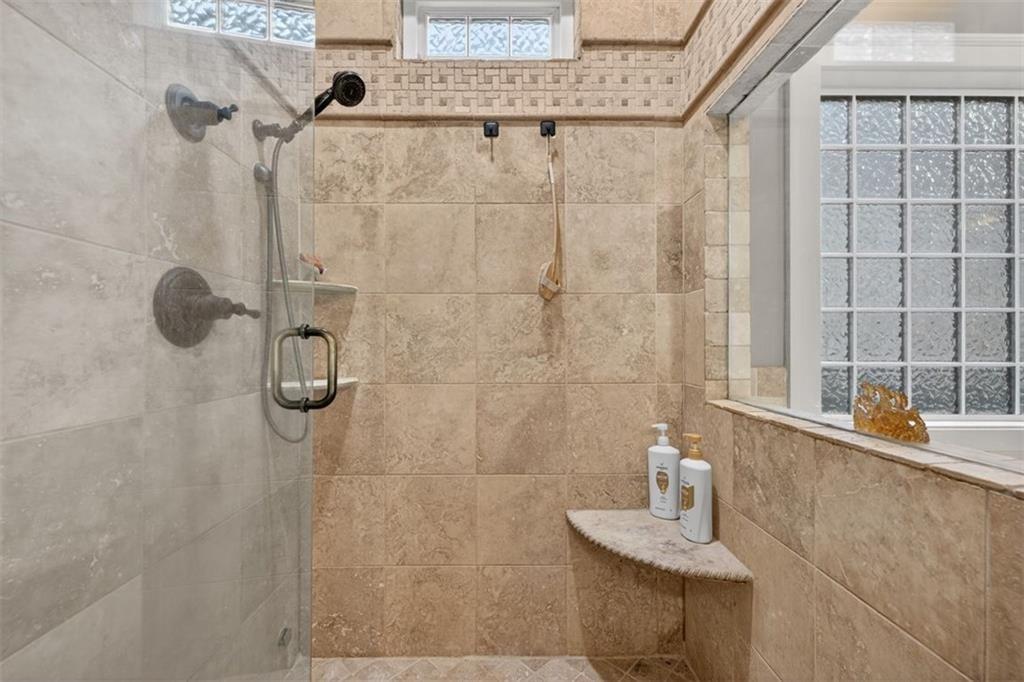 5829 Swinging Gate Road Gainesville, GA 30506 - Photo 56 of 125