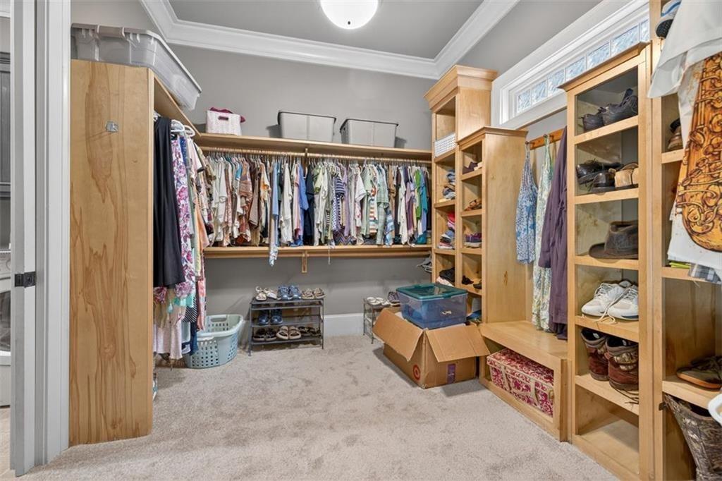 5829 Swinging Gate Road Gainesville, GA 30506 - Photo 58 of 125