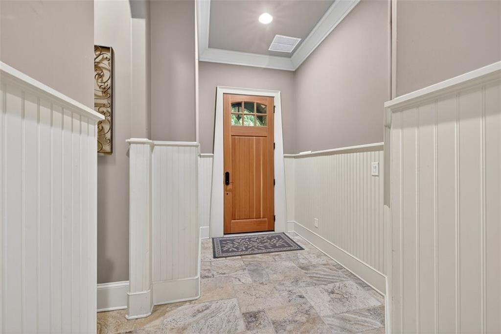 5829 Swinging Gate Road Gainesville, GA 30506 - Photo 6 of 125