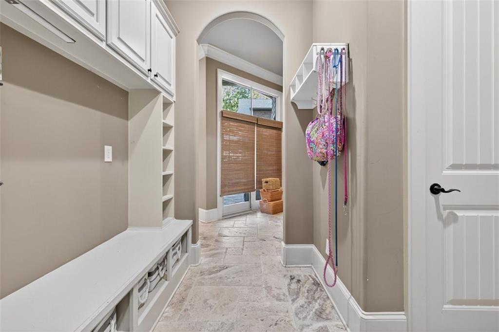 5829 Swinging Gate Road Gainesville, GA 30506 - Photo 61 of 125