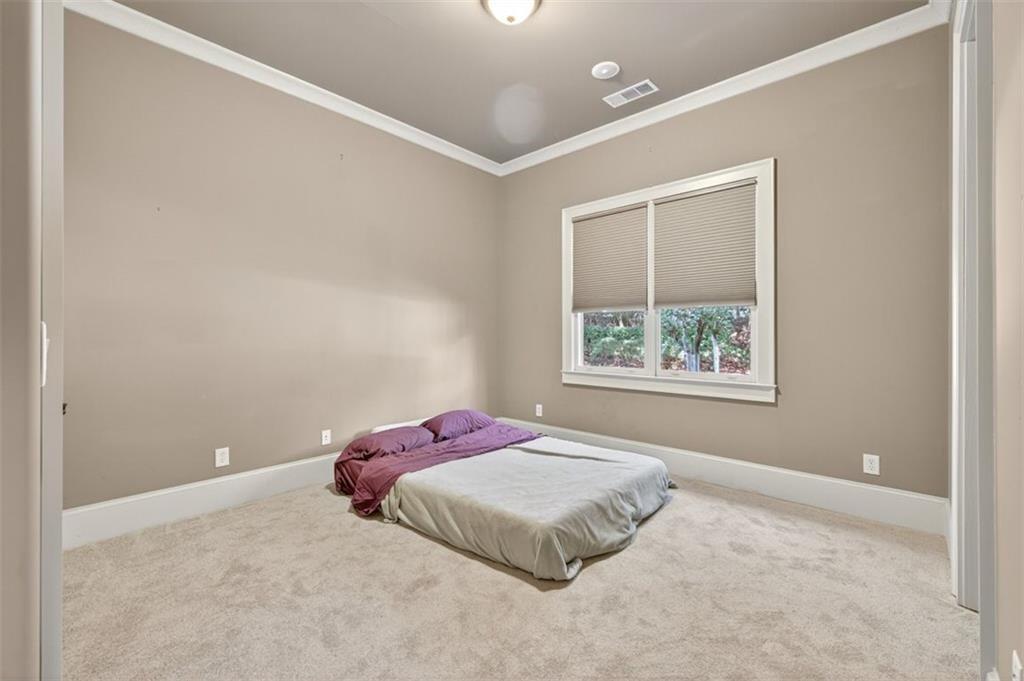 5829 Swinging Gate Road Gainesville, GA 30506 - Photo 8 of 125