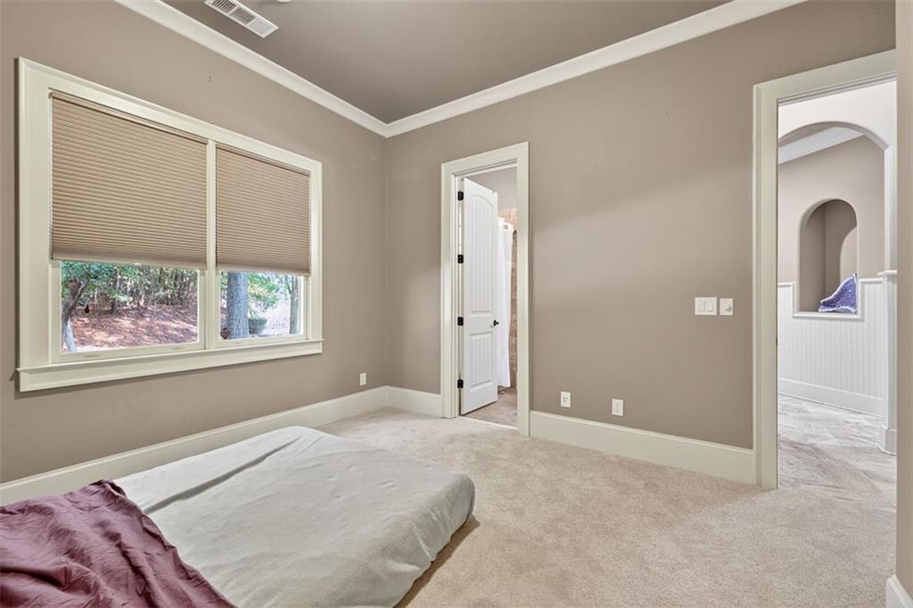 5829 Swinging Gate Road Gainesville, GA 30506 - Photo 9 of 125