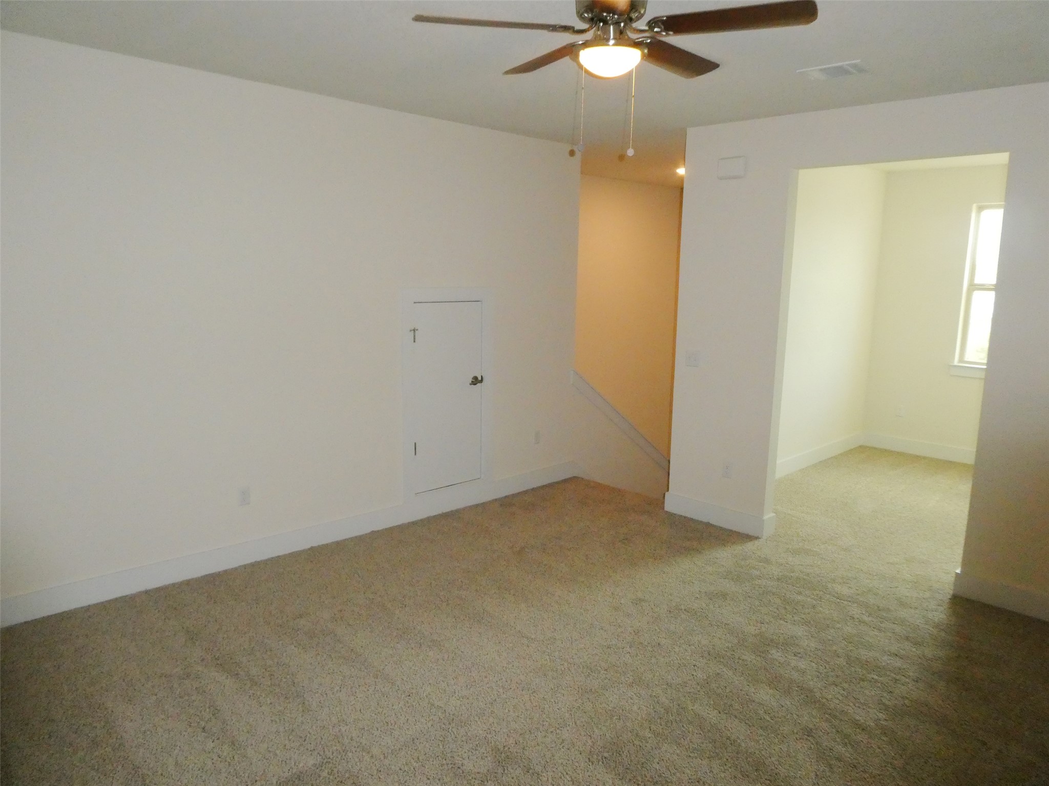 8201 Greyhawk Cove Austin, TX 78744 - Photo 23 of 27