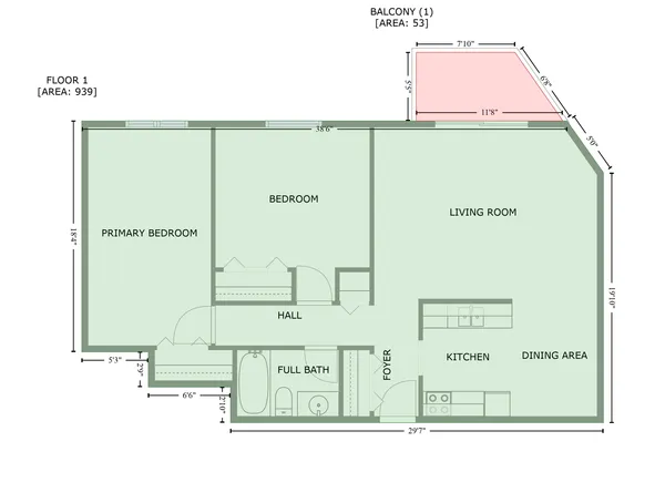 $97,500 | 3153 Old Highway 8, Unit 304, Roseville, MN 55418