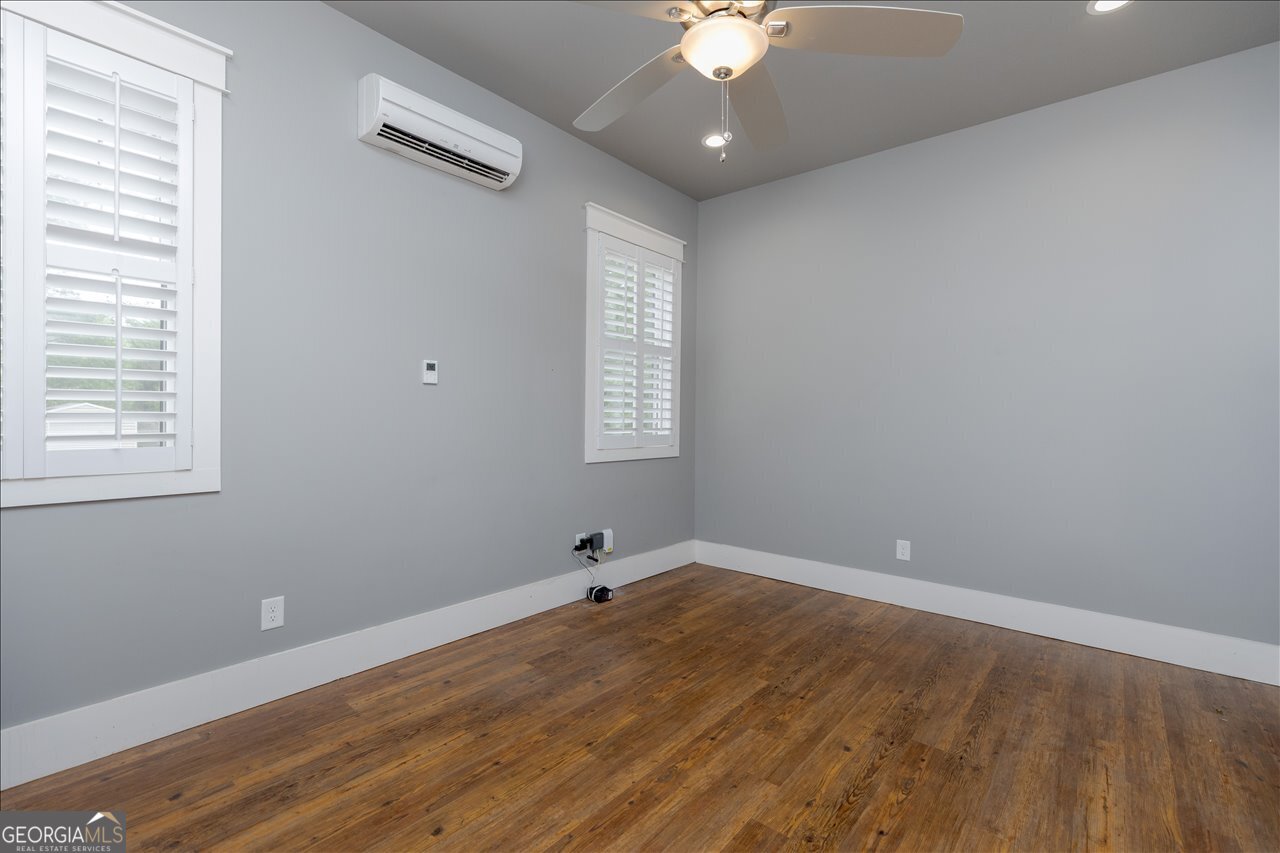 1031 Cherokee Road Perry, GA 31069 - Photo 79 of 104