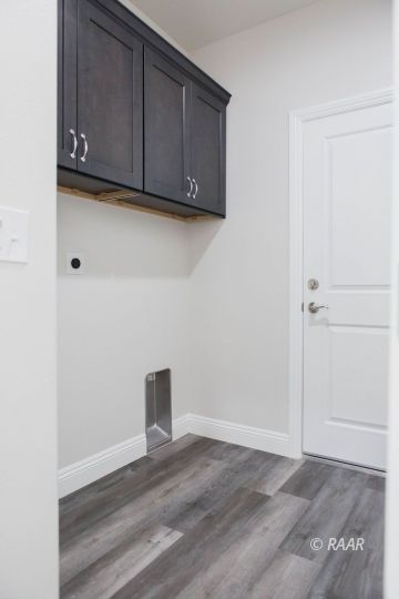 1021 Ocean Avenue Ridgecrest, CA 93555 - Photo 23 of 25 Gallery Image 23