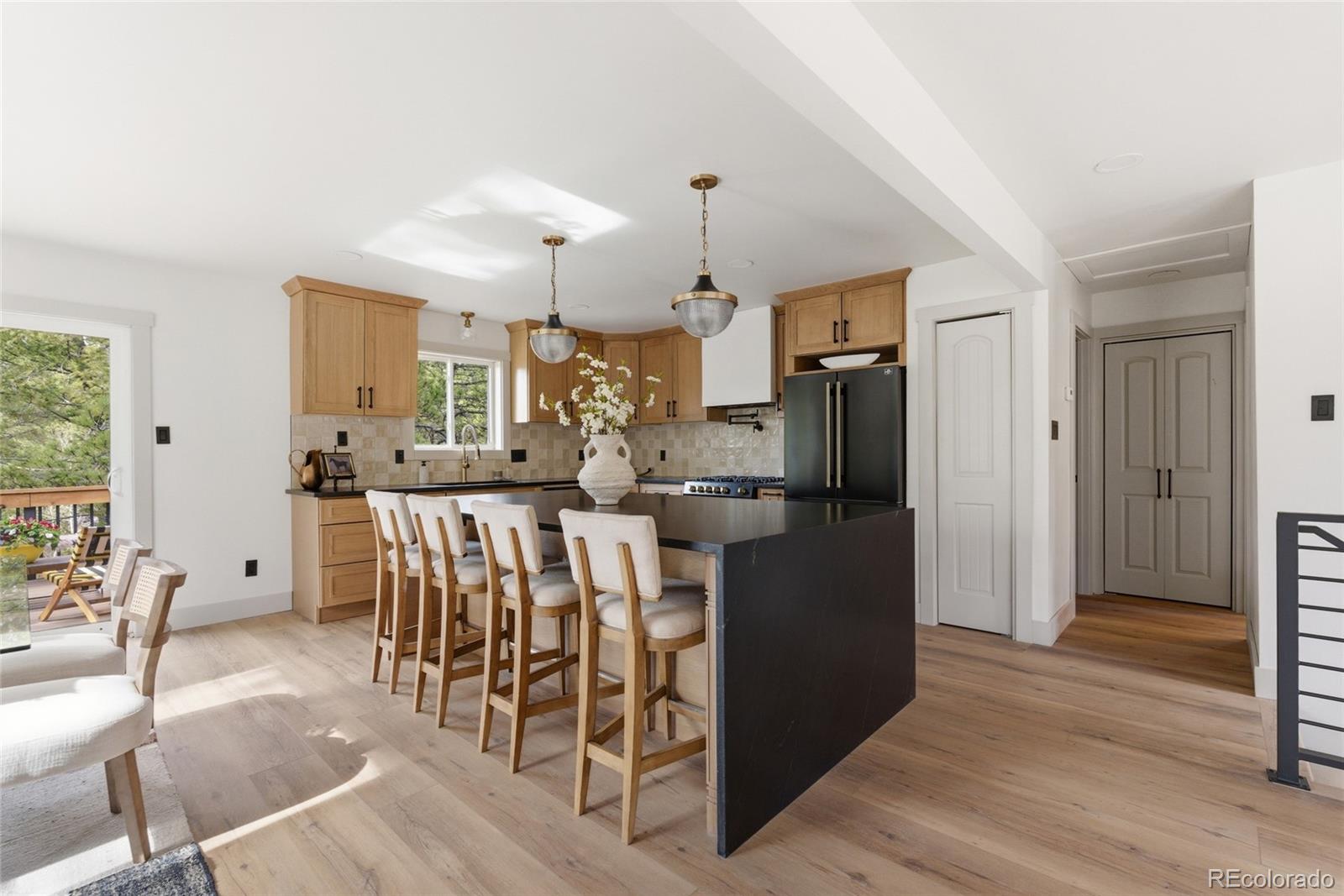 33691 Nova Road Pine, CO 80470 - Photo 13 of 41
