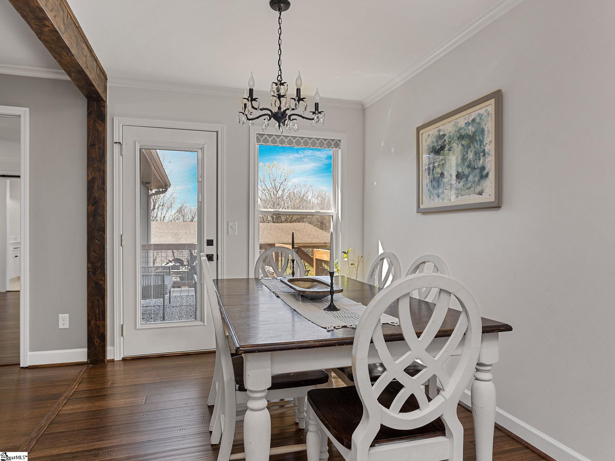 285 Nodine Road Campobello, SC 29322 - Photo 13 of 36 Gallery Image 13