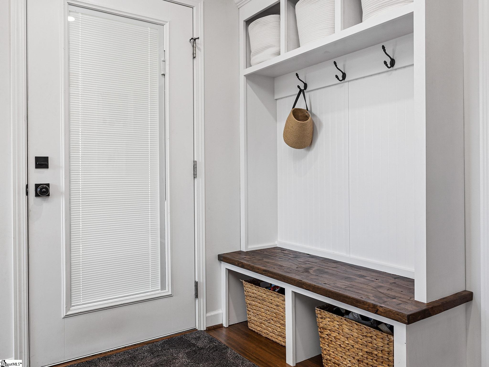 285 Nodine Road Campobello, SC 29322 - Photo 14 of 36 Gallery Image 14