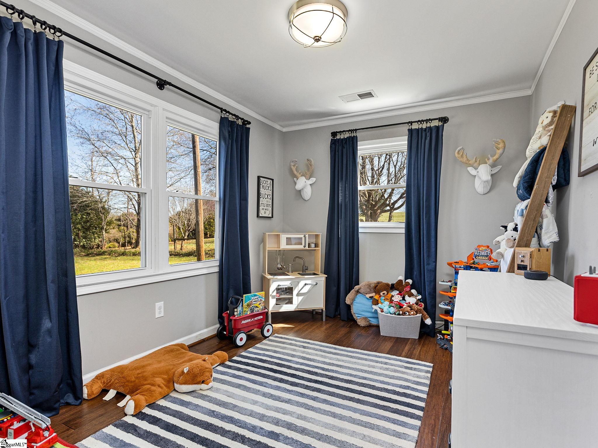 285 Nodine Road Campobello, SC 29322 - Photo 19 of 36 Gallery Image 19