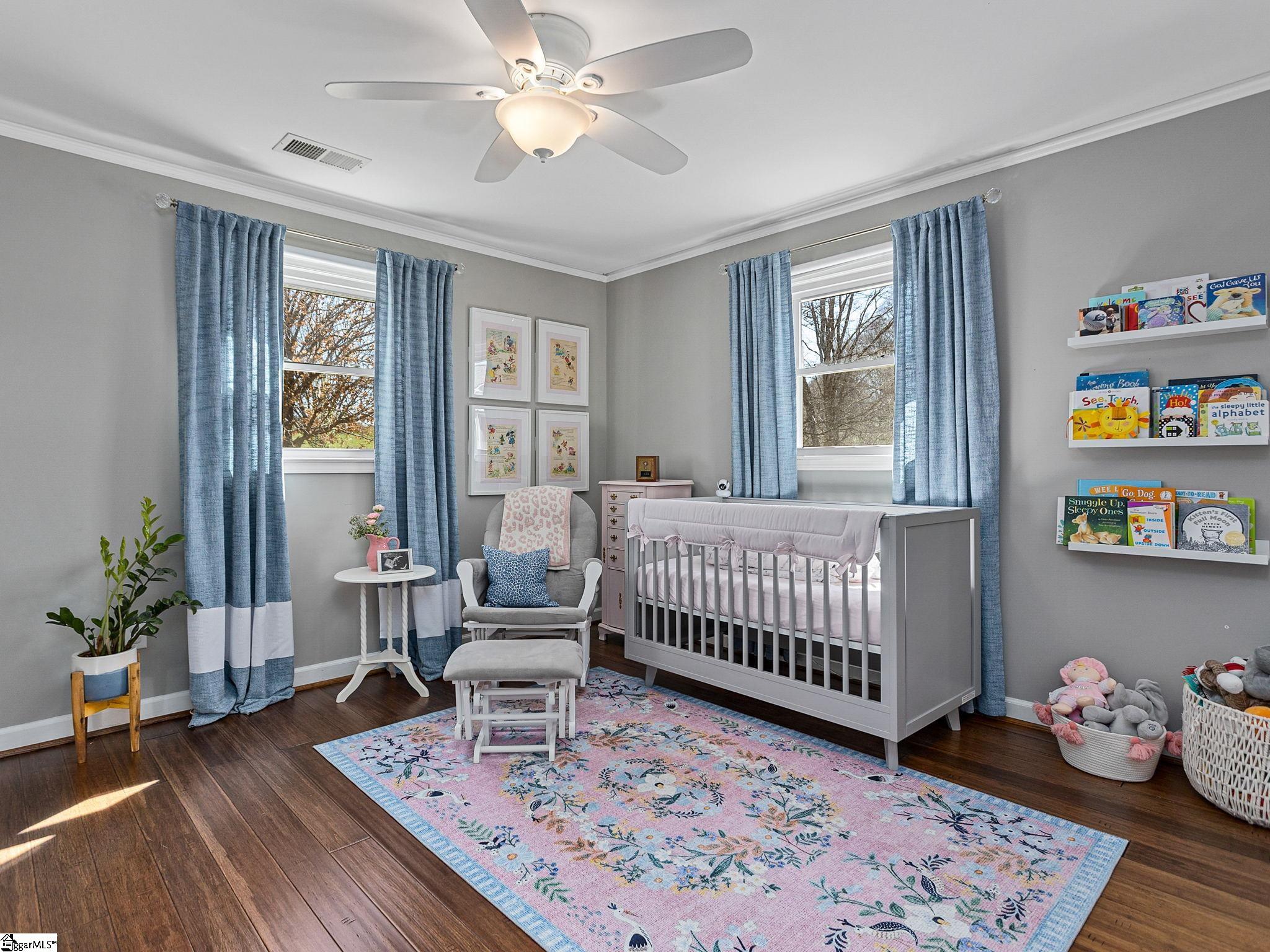 285 Nodine Road Campobello, SC 29322 - Photo 21 of 36 Gallery Image 21