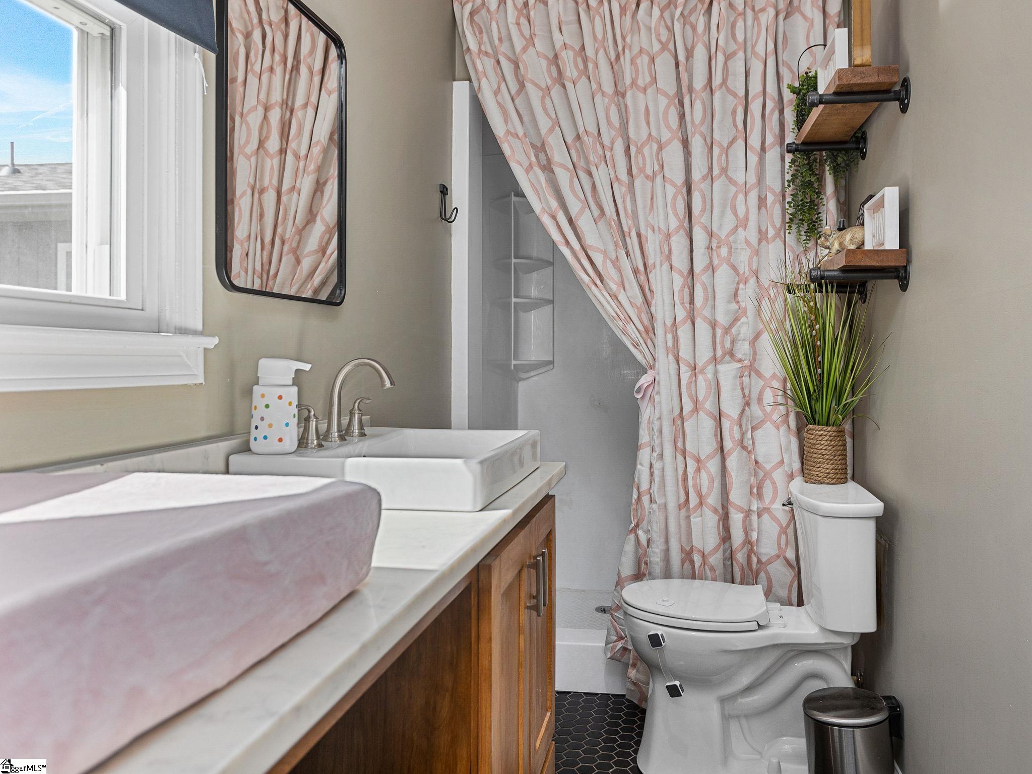 285 Nodine Road Campobello, SC 29322 - Photo 22 of 36 Gallery Image 22