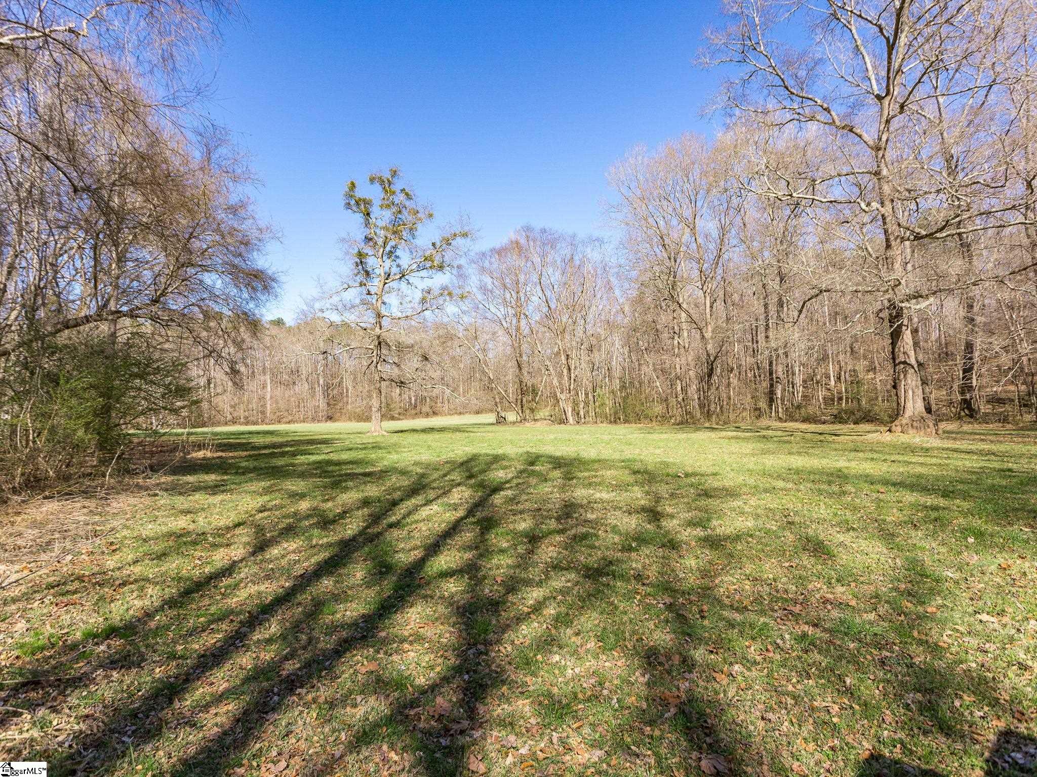 285 Nodine Road Campobello, SC 29322 - Photo 35 of 36 Gallery Image 35
