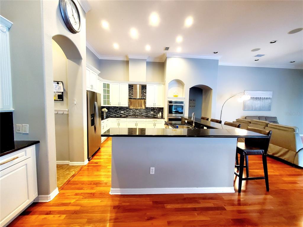 10004 Tree Tops Lake Road Tampa, FL 33626 - Photo 12 of 74 Gallery Image 12