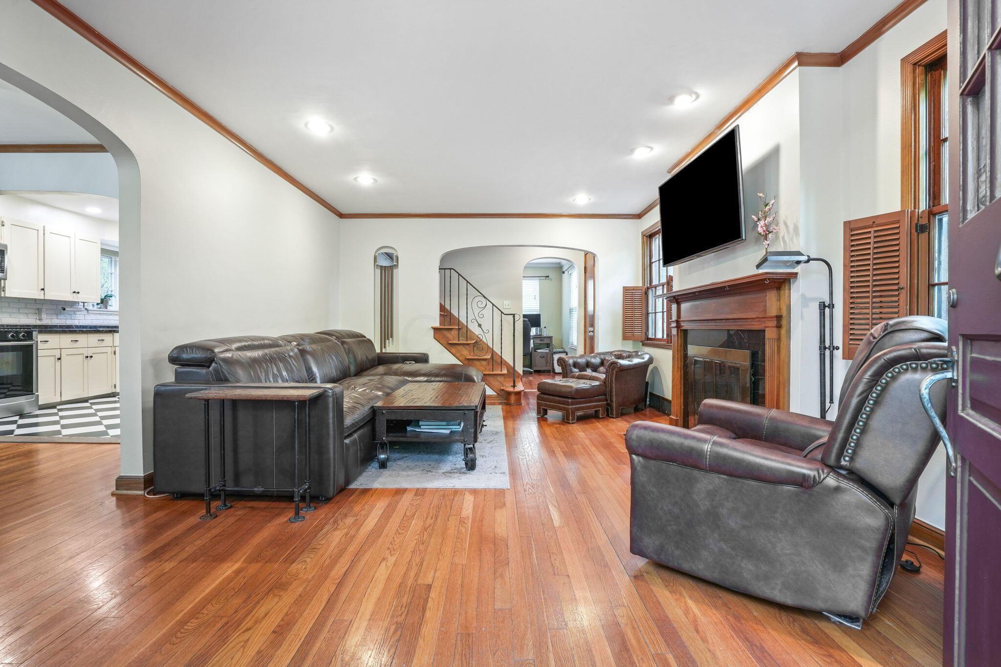 468 Walhalla Road Columbus, OH 43202 - Photo 24 of 38 12-web-or-mls-DSC09334