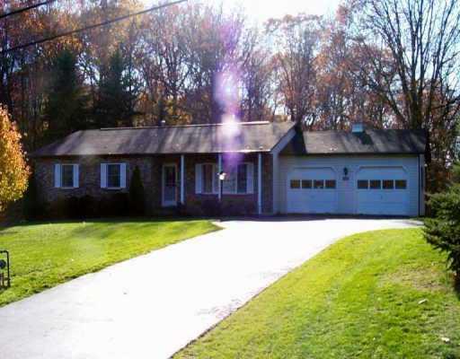 102 Woodberry Road Economy, PA 15005 - Photo 1 of 1 Gallery Image 1