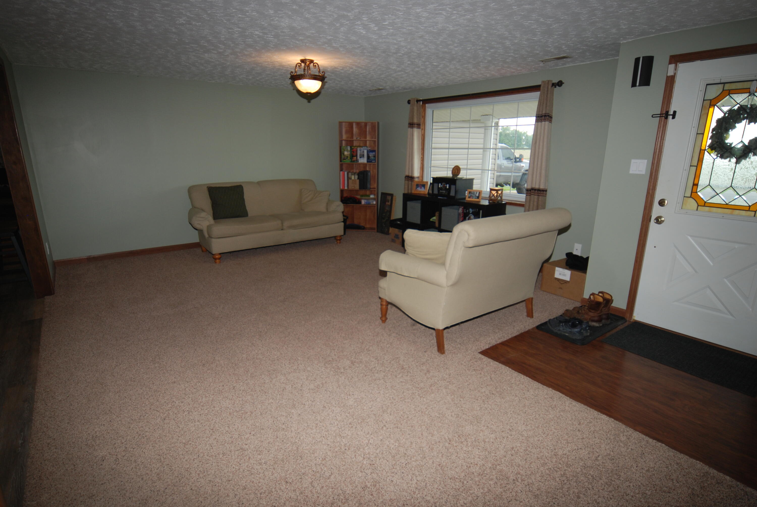 3741 Mumper Road Springfield, OH 45502 - Photo 15 of 32
