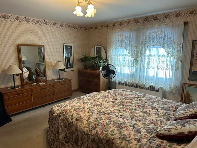 $349,900 | 798 5th Avenue, Berlin, NH 03570