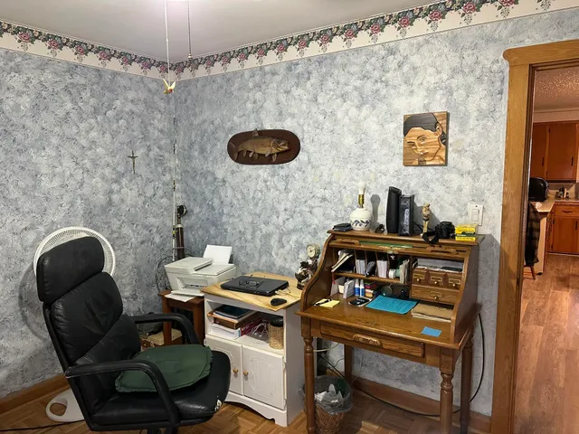 $349,900 | 798 5th Avenue, Berlin, NH 03570