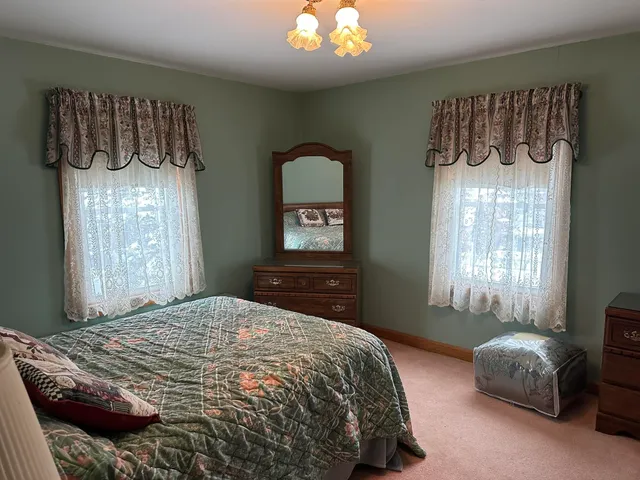 $349,900 | 798 5th Avenue, Berlin, NH 03570