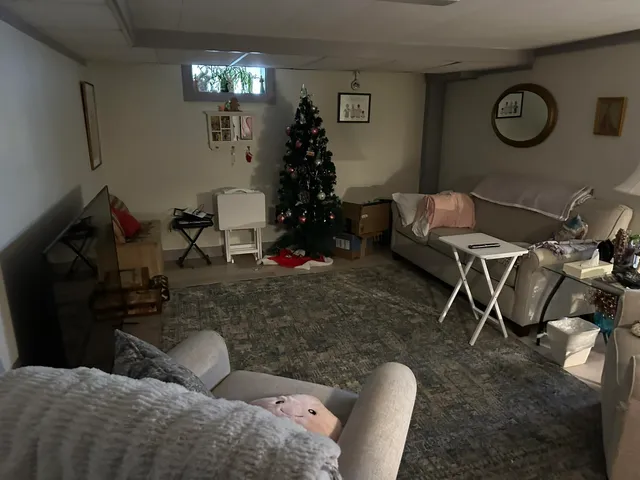 $349,900 | 798 5th Avenue, Berlin, NH 03570