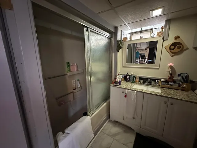 $349,900 | 798 5th Avenue, Berlin, NH 03570